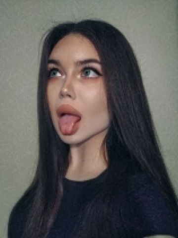 Марго