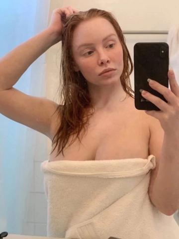 Индивидуалка Забава Фотография 2