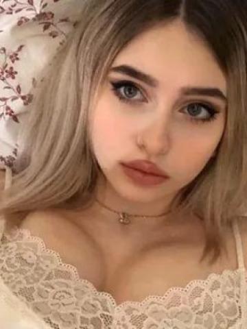 Индивидуалка Илона Фотография 4