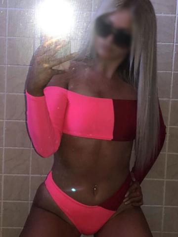 Индивидуалка Рада Фотография 3