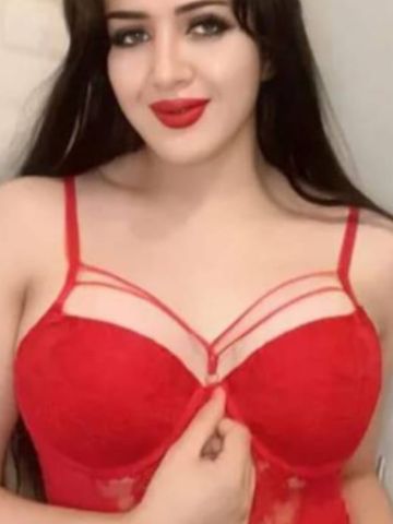 Индивидуалка Венера Фотография 3